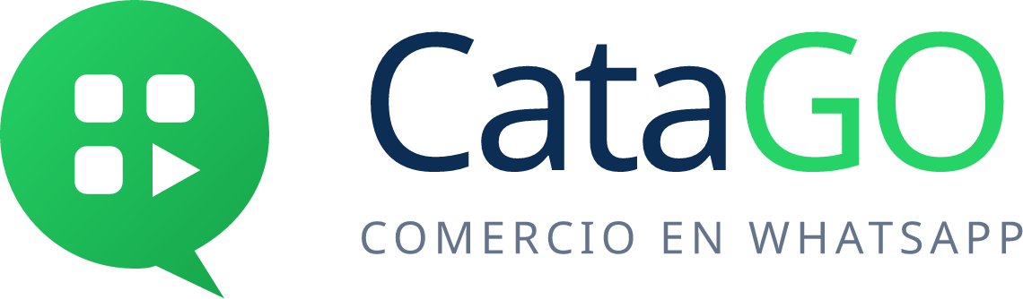 Cata GO